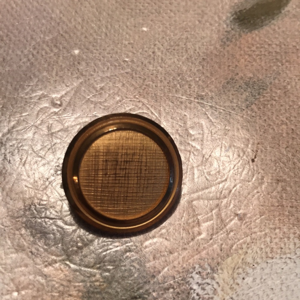 Blazer Buttons - image 7